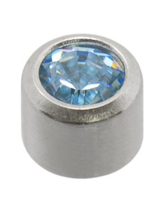 B MINI March, øreringe, i...