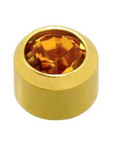 24 karat Z November...