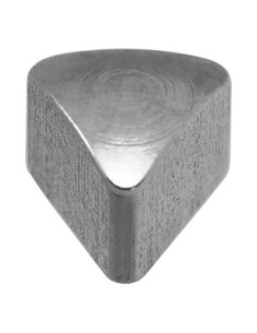 B-trekant, øreringe,...