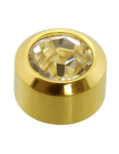 24 karat Z April STORE...