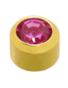 24 karat Z October...