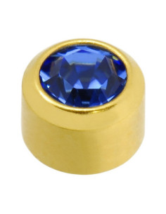 24 karat Z September...