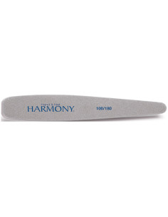 Harmony neglefil 100/180
