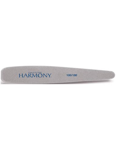 Harmony neglefil 100/180