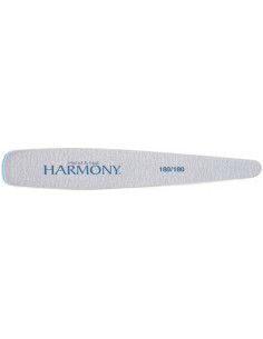 Harmony Neglefil 180/180