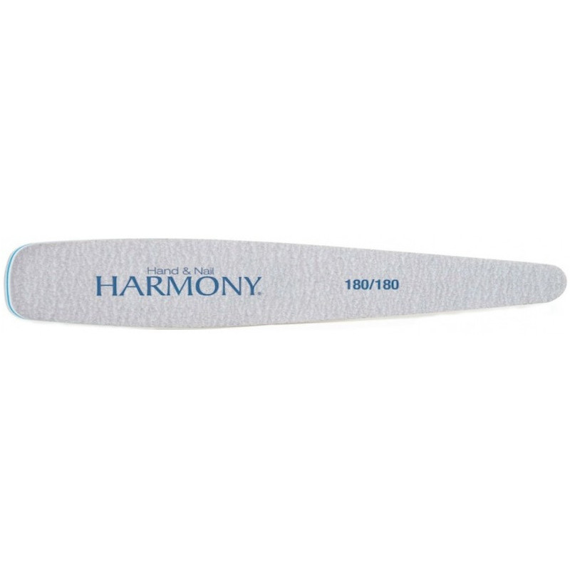 Harmony Neglefil 180/180