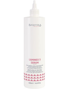 BIOETHICS LAMINEX 5 Serum...