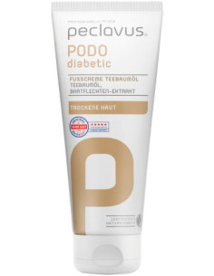 Creme med tea tree olie |...