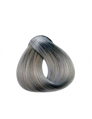 Inebrya Color Silver Toner 100ml