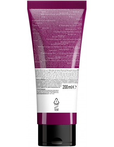 Curl Expression Cremet...