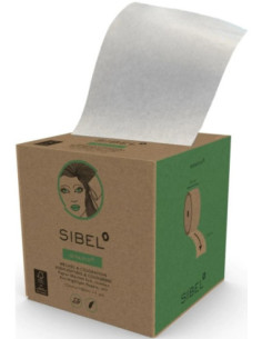 Papirstrimler til...