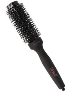 Termobørste, metalkeramik,...