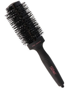 Termobørste, metalkeramik,...