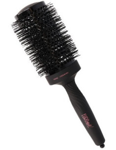 Termobørste, metalkeramik,...