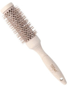 ECO thermal brush 34mm