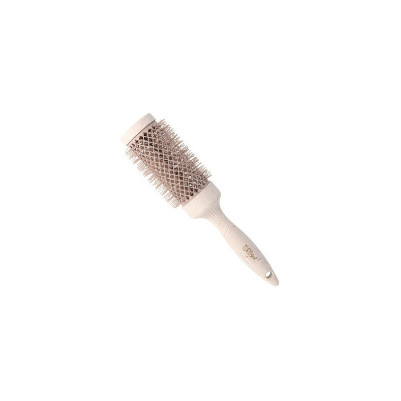 ECO thermal brush 44mm