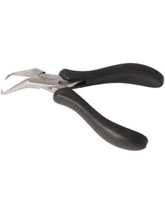 Hårforlængelsetænger,...