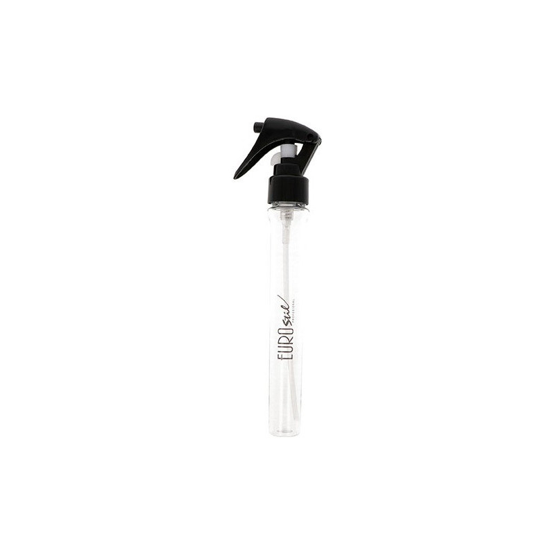 Mini-spray, 30 ml