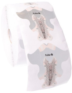 Forme til at lave kunstige...