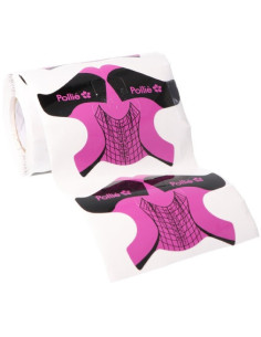 Forme til at lave kunstige...