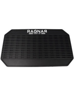 RAGNAR Værktøjsbakke,...