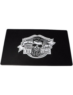 CAPTAIN COOK Værktøjsbakke,...