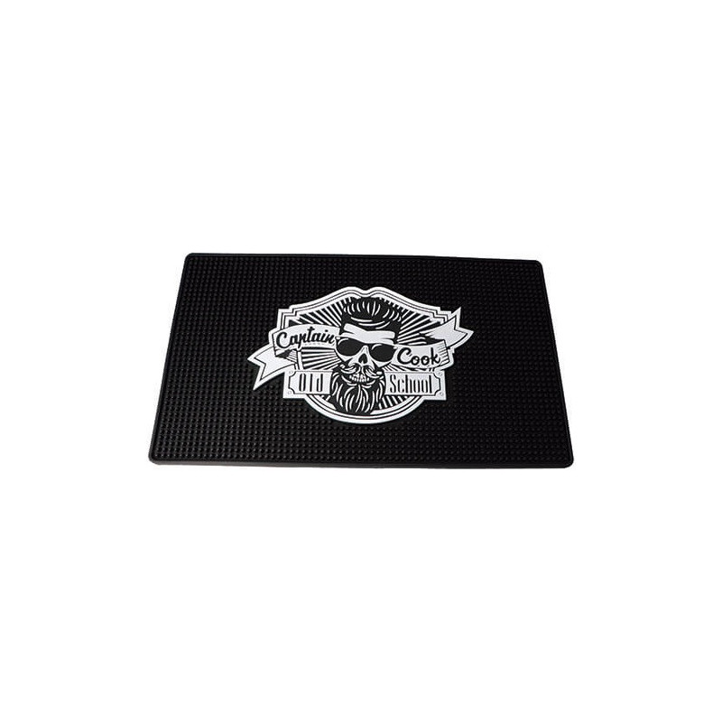 CAPTAIN COOK Værktøjsbakke,...