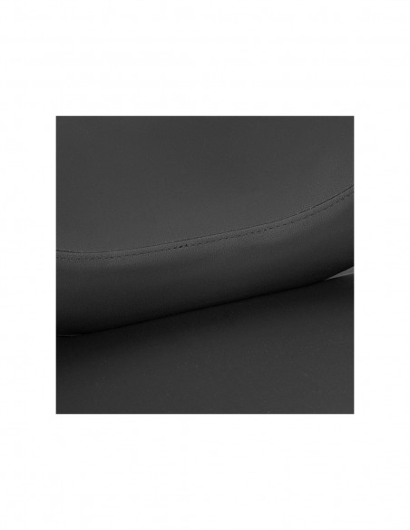 Frisørvask Alexandra