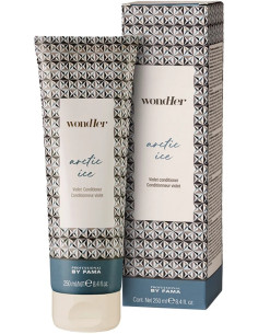 WondHer Arctic Ice balsam...