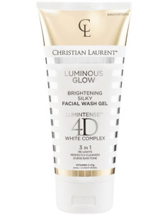 LUMINOUS GLOW BRIGHTENING...