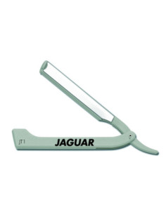 JAGUAR barberkniv JT1 med...