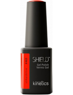 SHIELD Gel Polish Guiltless...
