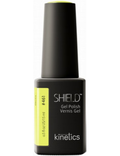 SHIELD Gel Polish Electra...