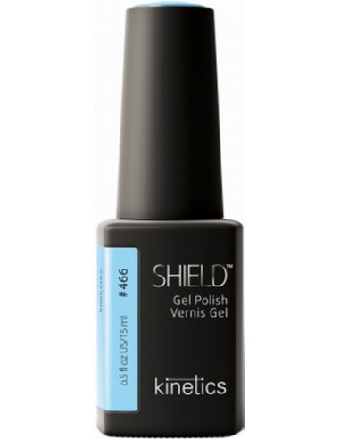 SHIELD Gel Polish Innocence 466 15ml