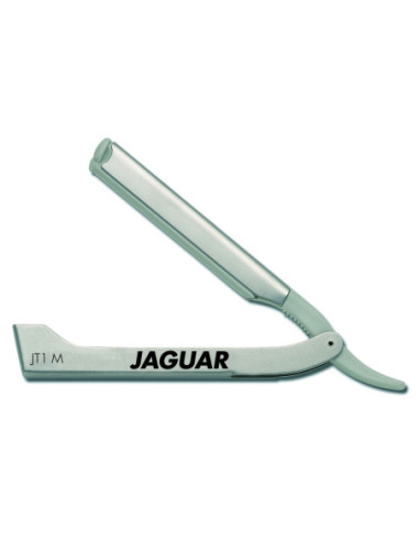 Skægbarbermaskine JT1 M + 10 blade 62 mm