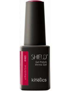 SHIELD Gel Polish Blodig...