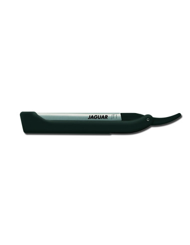 Skægbarbermaskine JT1 M + 10 blade 62...