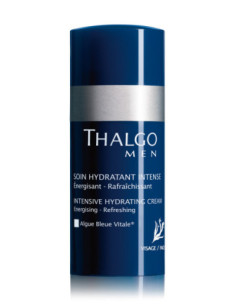 THALGO fugtgivende...