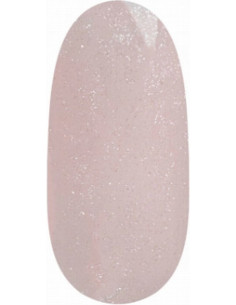 Quick Builder Dækbase...