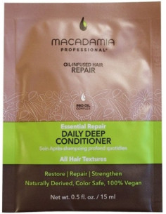 MACADAMIA Ultra Rich Repair...