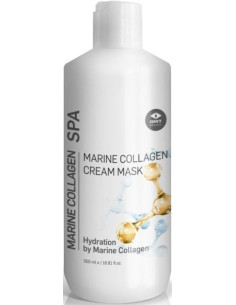 MARINE COLLAGEN CREME MASK...