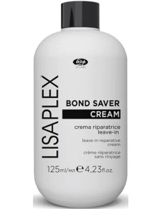 Bond Saver Lisaplex Creme...