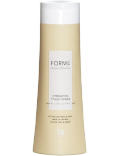 FORME Hydrating...