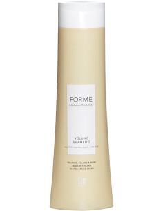 FORME Volume Shampoo, 300 ml