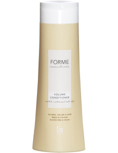 FORME Volume Conditioner,...