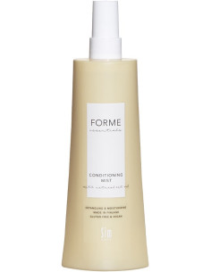FORME leave-in balsam, 250 ml