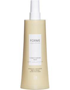 FORME Leave-in conditioner,...