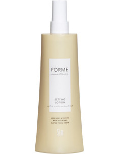 FORME Stylingspray 250ml