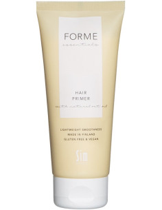 FORME Hårstylingcreme 100ml