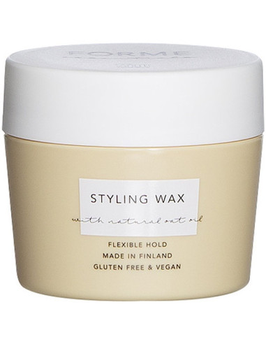 FORME Stylingvoks 50ml